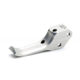 CZ TS 2, CZ Shadow 2, CZ 75B & CZ 75 SP-01 vorverlagerter Abzug SA | für lange Finger 