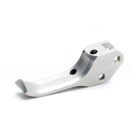 CZ TS 2, CZ Shadow 2, CZ 75B & CZ 75 SP-01 vorverlagerter Abzug SA | für lange Finger 