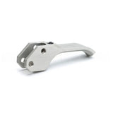 CZ TS 2, CZ Shadow 2, CZ 75B & CZ 75 SP-01 vorverlagerter Abzug SA | für lange Finger 