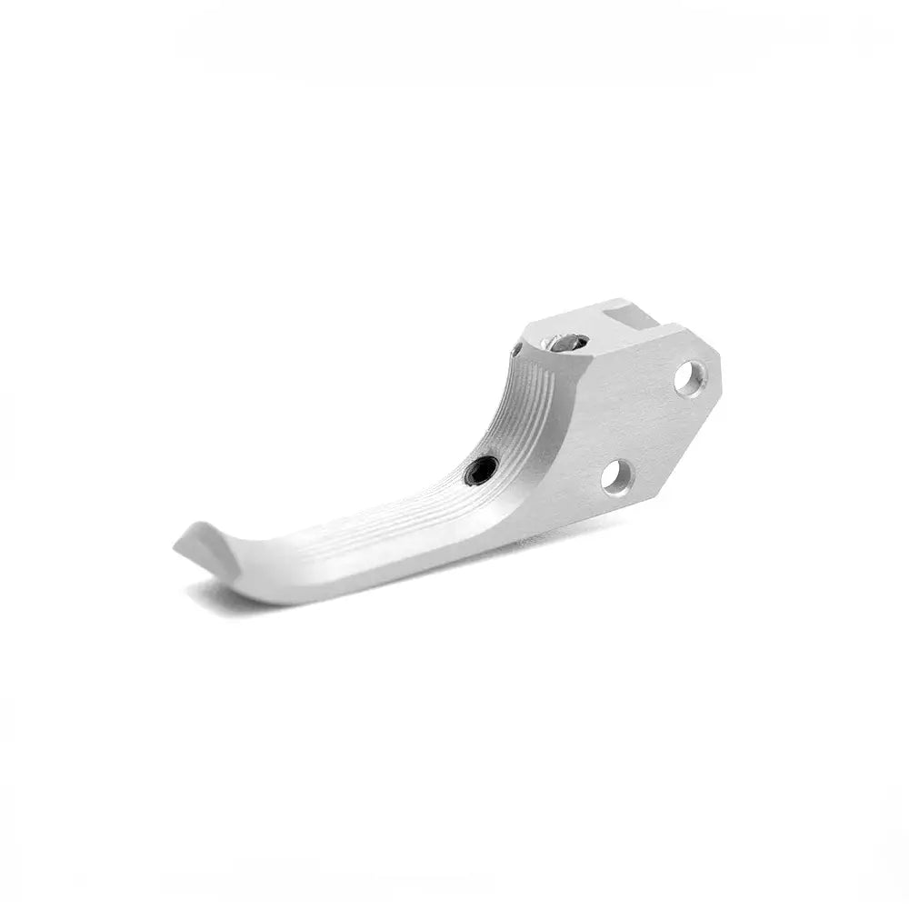 CZ TS 2, CZ Shadow 2, CZ 75B & CZ 75 SP-01 gebogener Abzug SA 