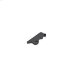 CZ TS 2, CZ Shadow 2, CZ 75B & CZ 75 SP-01 Stahl-Auszieher | ET
