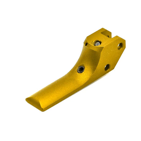 CZ TS 2, CZ Shadow 2, CZ 75B & CZ 75 SP-01 gerader Abzug SA 