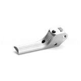 CZ TS 2, CZ Shadow 2, CZ 75B & CZ 75 SP-01 gerader Abzug SA 