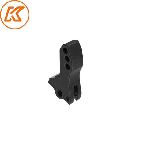 CZ TS 2, CZ Shadow 2 SA Hammer | Versteckt