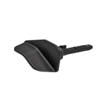 CZ TS 2, CZ Shadow 2 Ultimate Sicherung