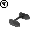 CZ TS 2, CZ Shadow 2 flache Sicherung