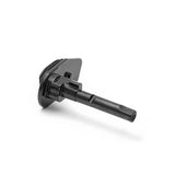 CZ TS 2, CZ Shadow 2 vorverlagerter Sicherungshebel