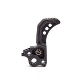 CZ TS 2, CZ Shadow 2  Hahn | Super Light