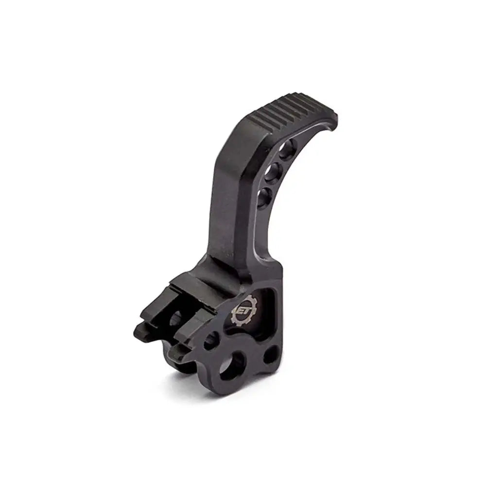 CZ TS 2, CZ Shadow 2  Hahn | Super Light