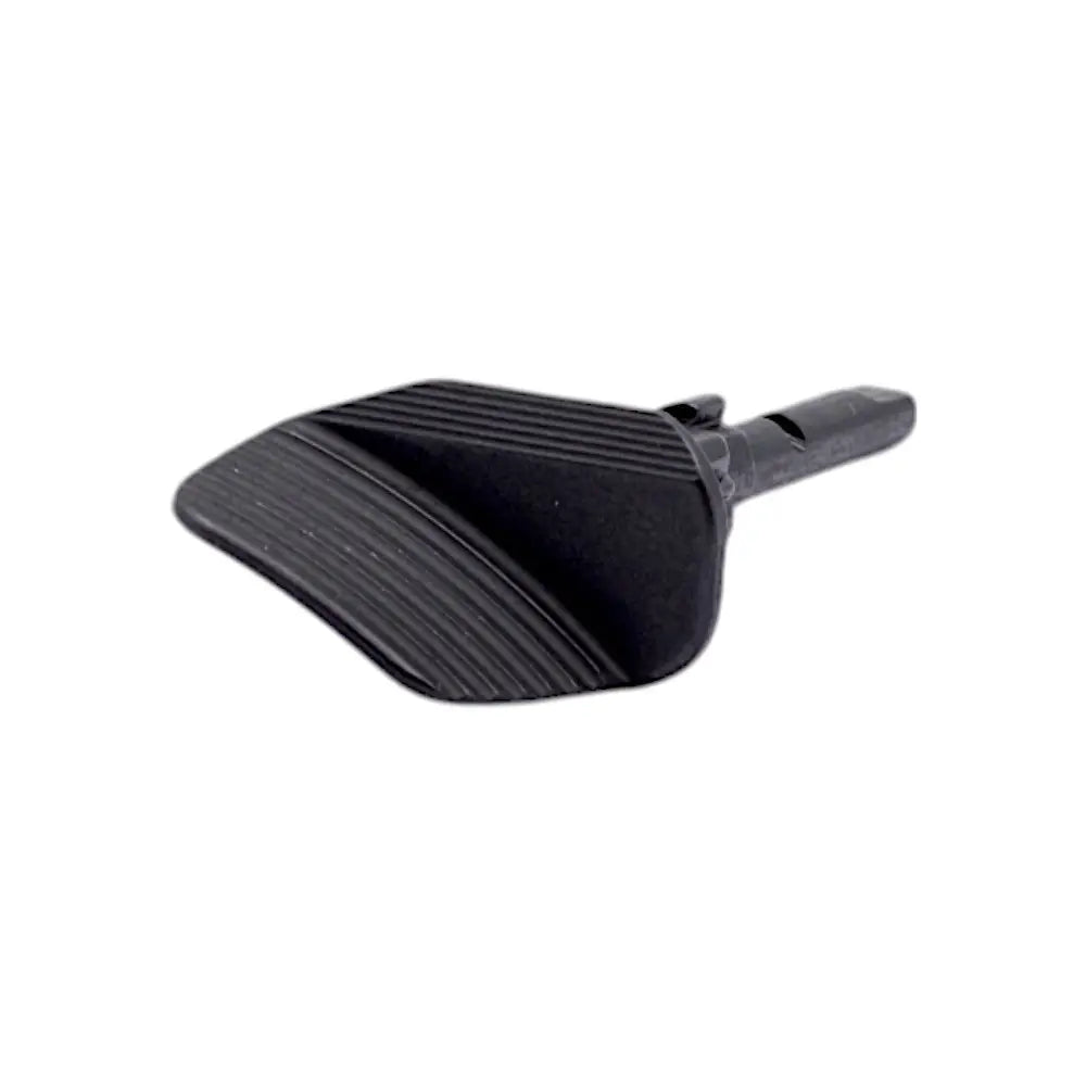 CZ TS 2, CZ Shadow 2 niedrige große Sicherung