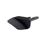 CZ TS 2, CZ Shadow 2 niedrige große Sicherung