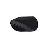 CZ TS 2, CZ Shadow 2 niedrige große Sicherung