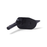 CZ TS 2, CZ Shadow 2 niedrige große Sicherung