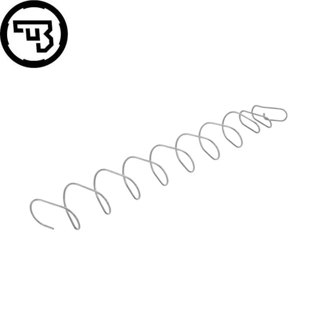 CZ TS 2 Feder für Magazin [9x19] | 20 Schuss