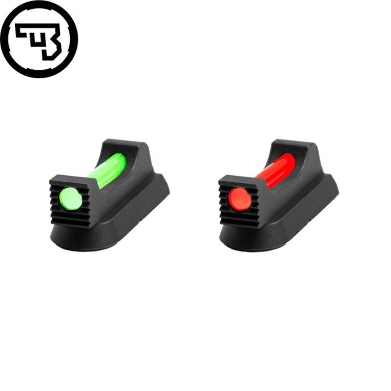 CZ fiber optic front sight [1.5 mm diameter] | 5.25 up to 8.5 mm