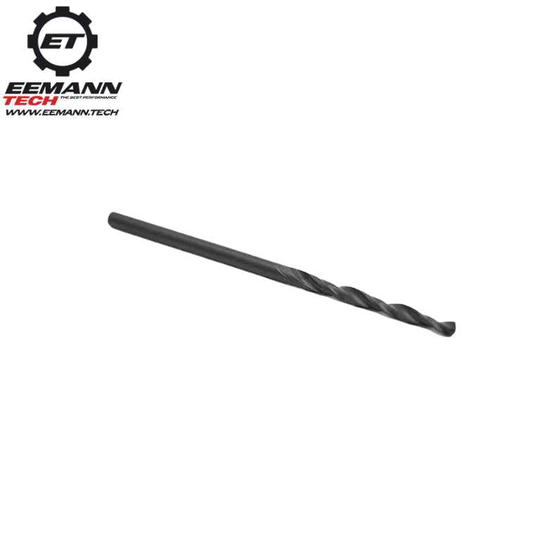 Bohrer für CZ Korn Montage | 2mm