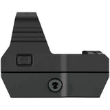 Firefield Ironclad Mini Reflexvisier - F1