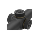 Vector Optics Forester 2-10x40SFP rifle scope Vector Optics