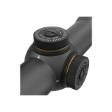 Vector Optics Forester JR. 3-9x40 rifle scope Vector Optics