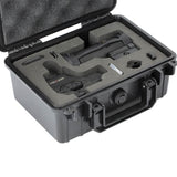 Holosun 510C [grün] + HM3X Magnifier Holosun