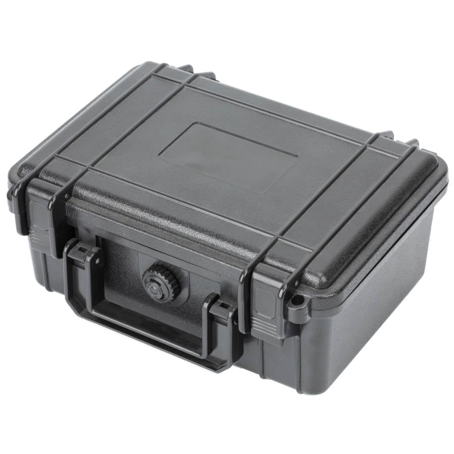 Holosun 510C [grün] + HM3X Magnifier Holosun