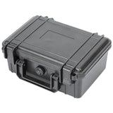 Holosun 510C [grün] + HM3X Magnifier Holosun