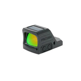 Holosun 407C X3 [gold]