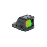 Holosun 407C X3 [rot] 