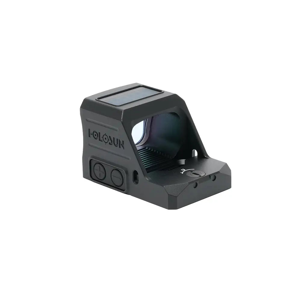 Holosun 407C X3 [rot] 