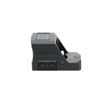 Holosun 407C X3 [rot] 
