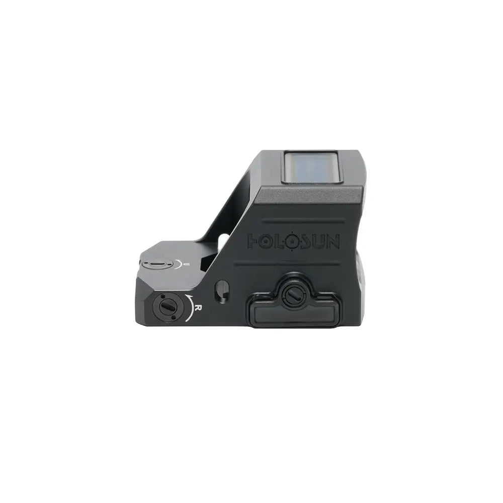 Holosun 407C X3 [rot] 