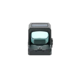 Holosun 407C X3 [gold]