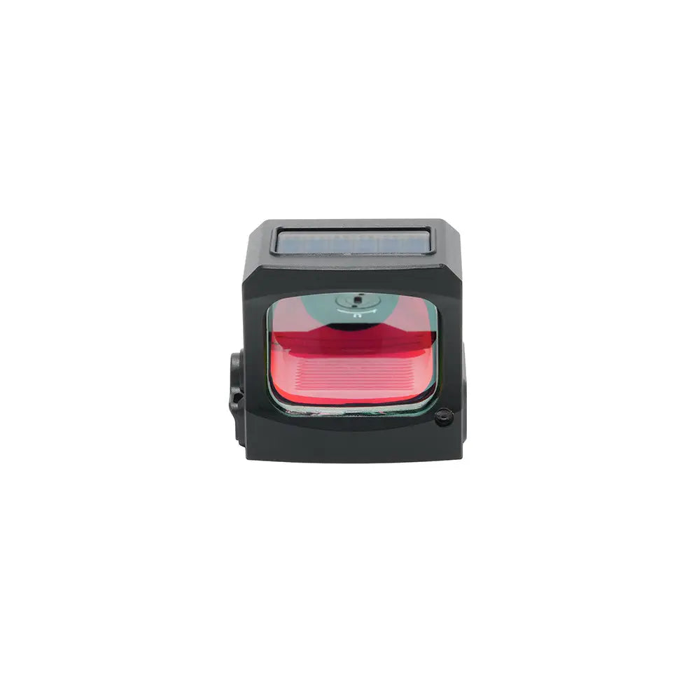 Holosun 407C X3 [rot] 