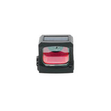 Holosun 407C X3 [gold]