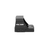 Holosun 407Comp [grün] Holosun