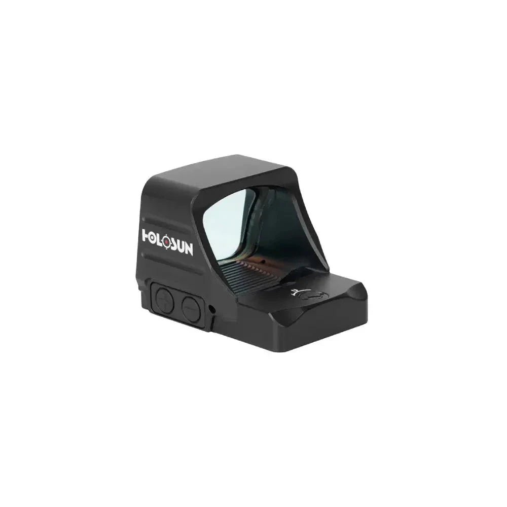 Holosun 407Comp [gold]