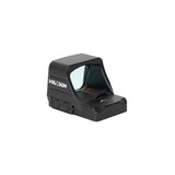 Holosun 407Comp [gold]