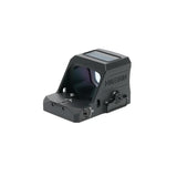 Holosun 507C X3 [grün] 