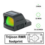 Holosun 507C X3 [grün] 