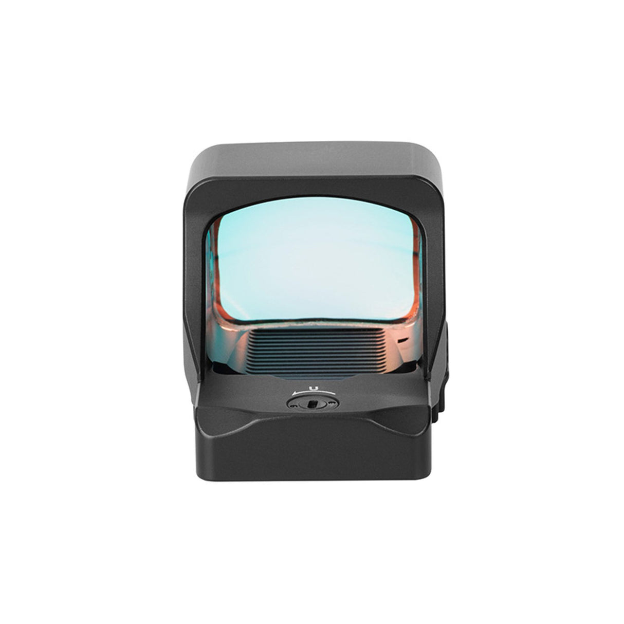 Holosun 507 Comp Ronin [grün]
