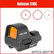 Holosun 510C Holosun