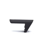 Holosun 510C erweiterte Hard Rain Abdeckung 