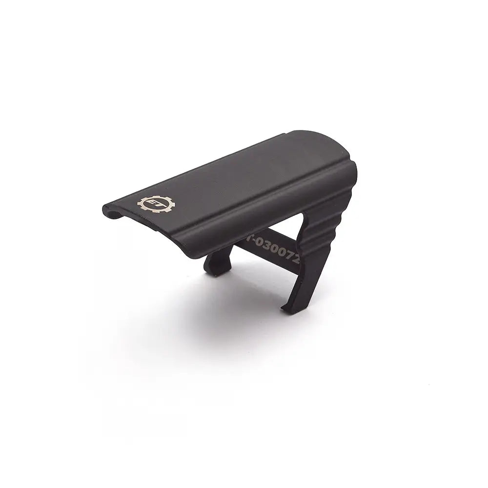 Holosun 510C verlängerte Hard Rain Abdeckung mit Riserplatte