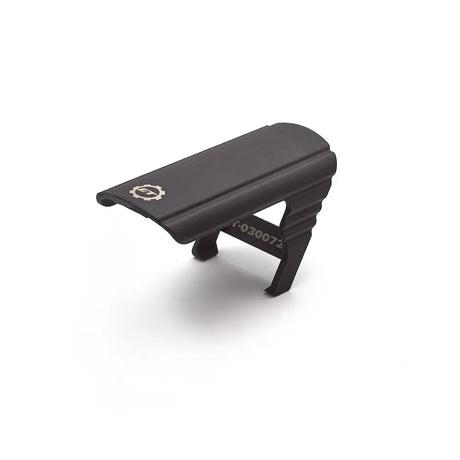 Holosun 510C verlängerte Hard Rain Abdeckung mit Riserplatte