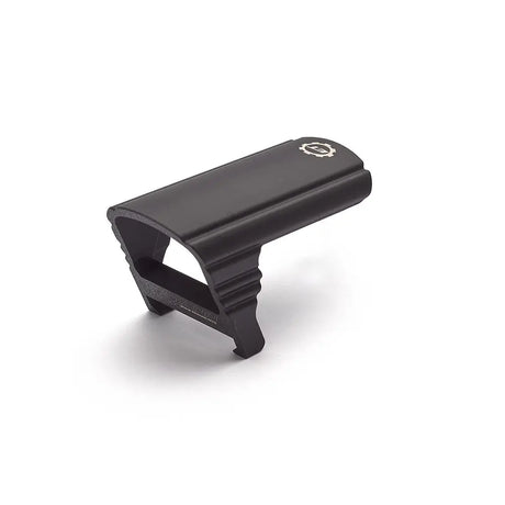 Holosun 510C erweiterte Hard Rain Abdeckung mit Erhöhungsplatte 