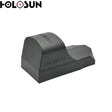 Holosun 510C Rotpunktvisier Gummiabdeckung