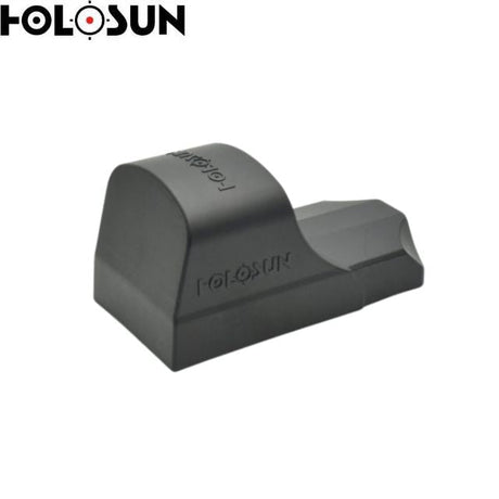 Holosun 510C Rotpunktvisier Gummiabdeckung