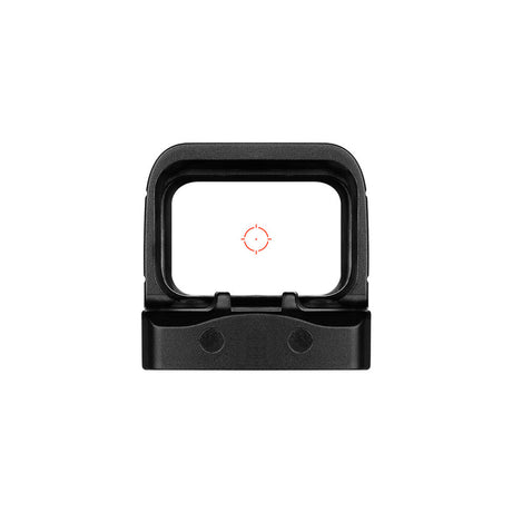 Olight Osight SE