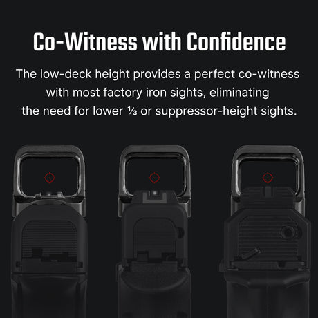 Olight Osight SE