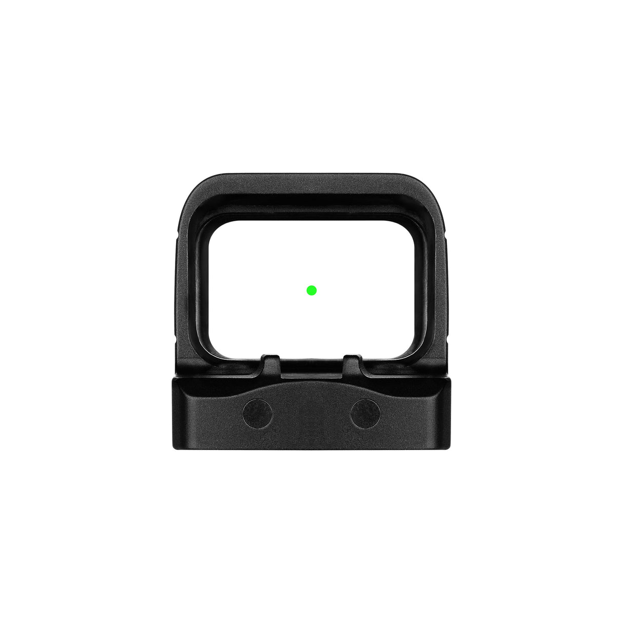 Olight Osight SE 6 MOA [grün]